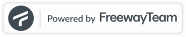 powered by freewayteam