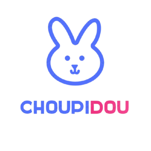 Choupidou